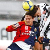 rapid_lask_10