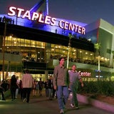 staples2_reuters