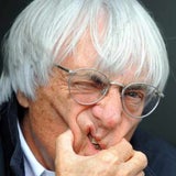 ecclestone2