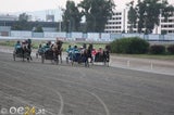20090821-IMG_3351