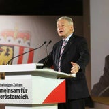 wahlkampf02
