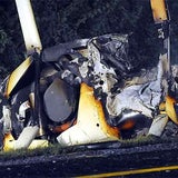 heli_02_ap