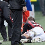 becks_04_epa