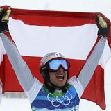 karl_07_reuters