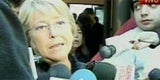 bachelet