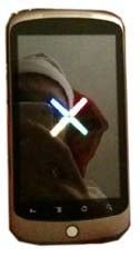 google_nexus