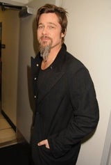 FM-Getty-BRad-Pitt