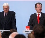 spd_niederlage