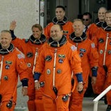 Rakete1_fini