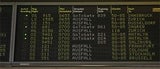 schwechat5