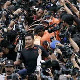 Jakarta2_Reuters_fini
