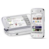 nokia-n97_1