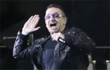 bono-vox