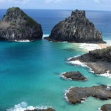 3_Fernando-de-Noronha_sxc
