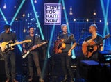 Getty-Coldplay