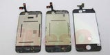 iPhone_4g_display2