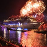 27_MSC_MAGNIFICA_CHRISTENIN