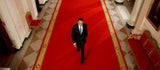 obama_roter_teppich