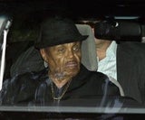 joe_jackson