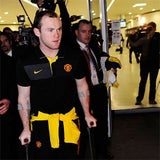 rooney_05_getty