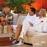wetten03