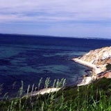 marthasvineyard9_sxc
