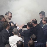 ukraine_reuters