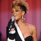 rih4wire
