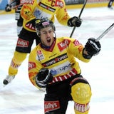 caps_linz_02_apa