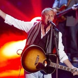 costner_epa