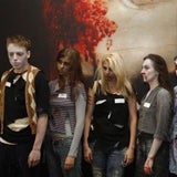 Reuters_Zombie2_fini