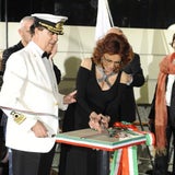 12_MSC_MAGNIFICA_CHRISTENIN