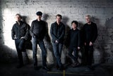 Paukenschlag:  Die Toten Hosen hören auf!