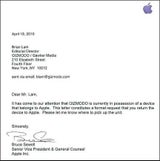 brief_apple_neu