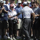 tiger_training_05_epa