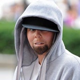 GettyFTP-57815952