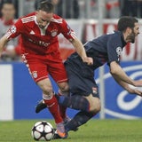 bayern_04_APFTP
