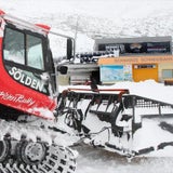 soelden