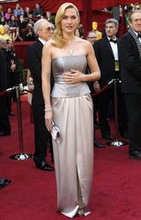 reuters_winslet