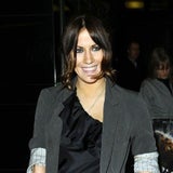 caroline flack 1