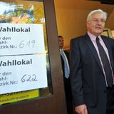 steinmeier3