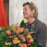 plassnik_460