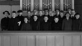 weisseband_reu
