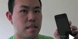 jason_chen_iphone