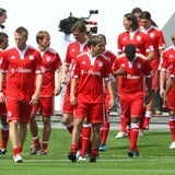 bayern_training_07