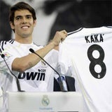 kaka_01_reuters