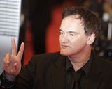 AP_quentin-tarantino
