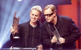 ap_depeche-mode