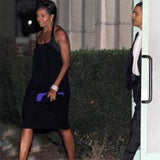 obamas_03_reuters