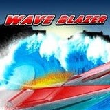 wave_blazer
